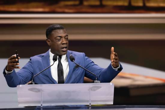 Ninawezaje Kugundua Wito Wangu?