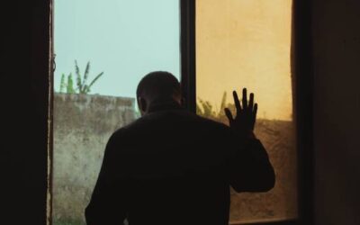 What Should I Do When I Feel Like I’m Not Advancing?