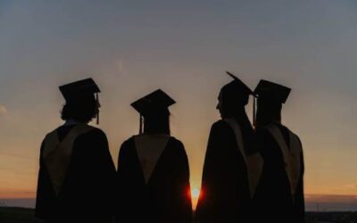 How Do I Trust God With My Dreams and Goals?