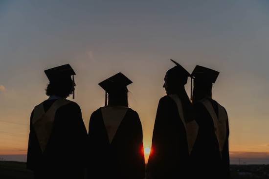 How Do I Trust God With My Dreams and Goals?