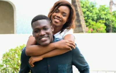 How Can I Keep My Faith Strong While in a Relationship?