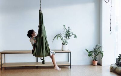 What Does God Say About Resting and Taking a Break?