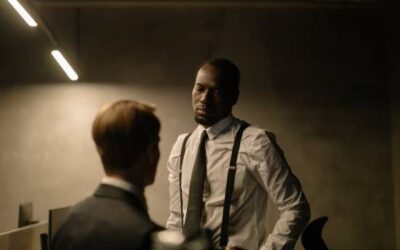 How Do I Keep My Faith When Others Mock Me for It?