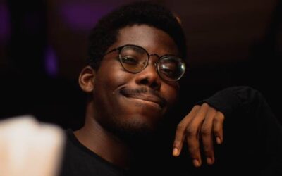 How Can I Grow Spiritually Without a Church Community?