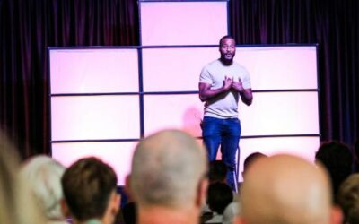 How Can I Build My Faith if I’m the Only Believer in My Family?