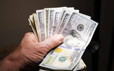 How Do I Avoid Comparing My Financial Life to Others?