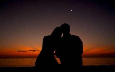 What Does It Mean to Love Someone With Boundaries?