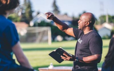 What Does the Bible Say About Spiritual Maturity?