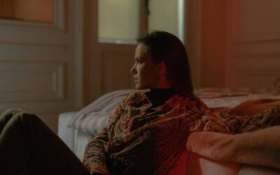 What the Bible Says About How to Deal With Shame and Low Self-esteem