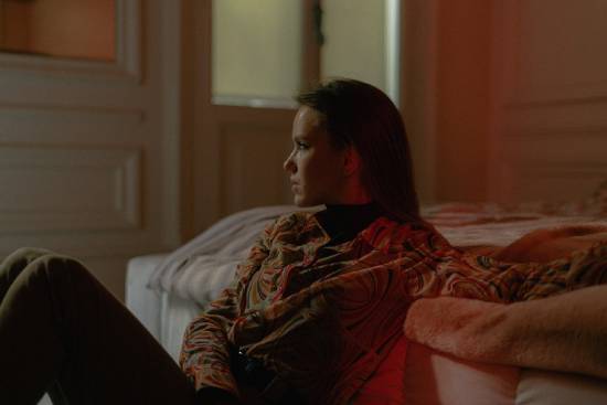 What the Bible Says About How to Deal With Shame and Low Self-esteem