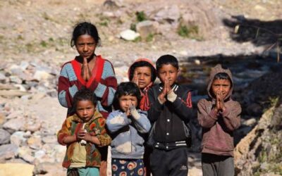 How Do I Raise Godly Children Without Being Too Strict?