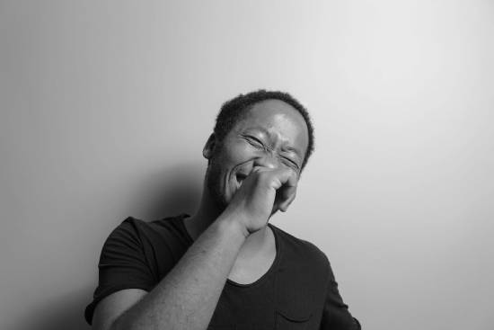 The Bible On Laughter, Joy, and Emotional Refreshment?