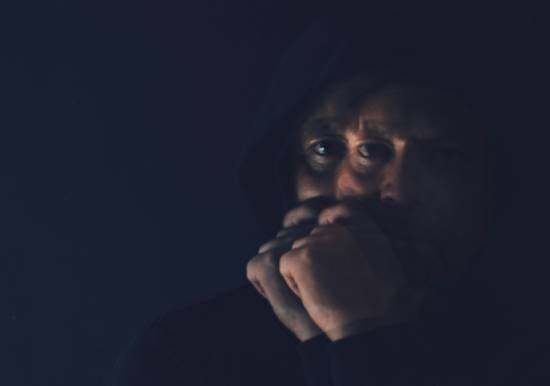 How Do I Prevent Resentment From Damaging My Emotional Health?
