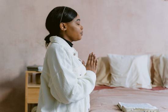 Is Fasting Still Relevant for Spiritual and Physical Health?