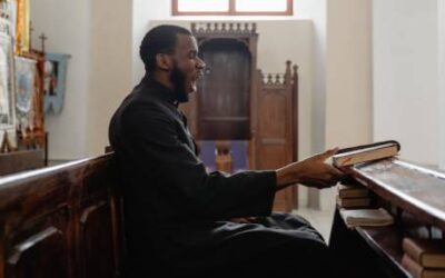 How Do I Recover From Ministry Burnout or Church Exhaustion?