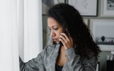 Emotional Effects of Unforgiveness and How To Heal