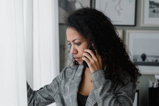 Emotional Effects of Unforgiveness and How To Heal
