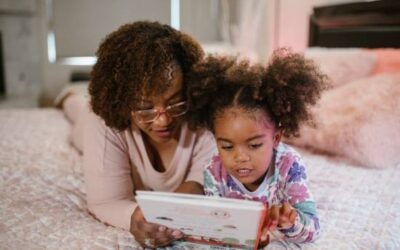 How Do I Build Family Routines That Strengthen Faith?
