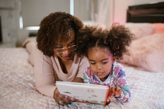 How Do I Build Family Routines That Strengthen Faith?