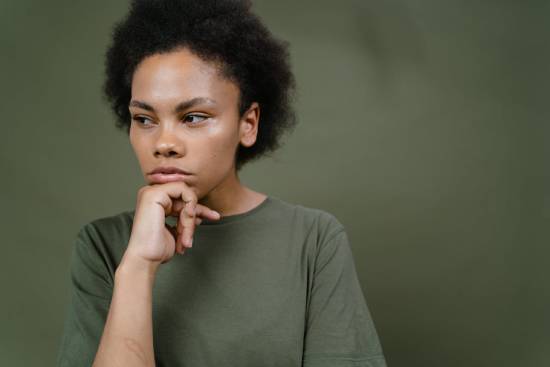 What Should I Do When I Struggle to Trust People?