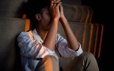 How Do I Move Forward After Experiencing Failure?
