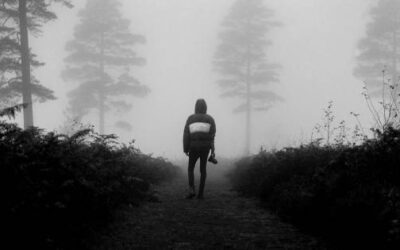 How Do I Stay Positive About My Future When All Seems Bleak?