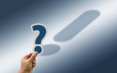 How Do I Handle Uncertain Seasons?