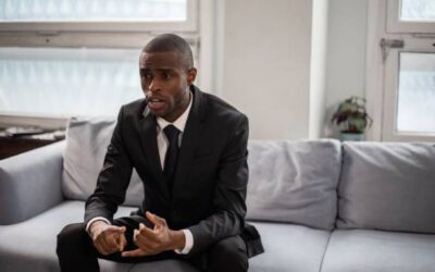 Why Do I Struggle to Plan Ahead?