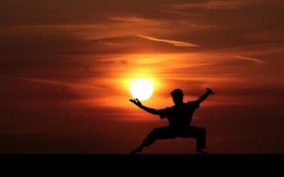 How Do I Stay Disciplined Daily?