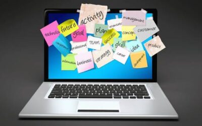 What Are Steps to Help Me Create a Life Plan?