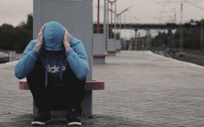 How Do I Overcome Fear of Failure?