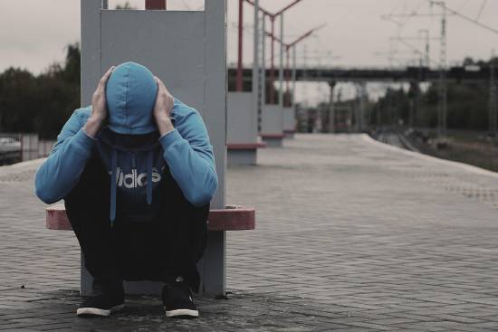 How Do I Overcome Fear of Failure?
