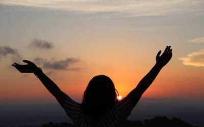 How Do I Stay Motivated Long-term?