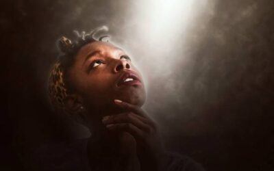 How Do I Stay Hopeful and Faithful During Delays?
