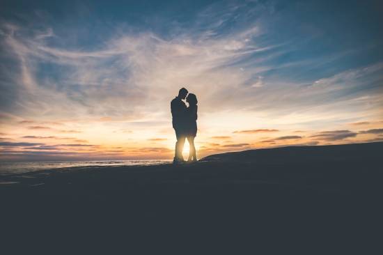 How Do I Show That I Care in Relationships?