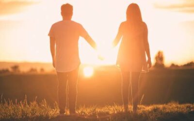 What Is the Secret to Keeping Relationships Healthy?