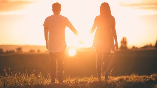 What Is the Secret to Keeping Relationships Healthy?