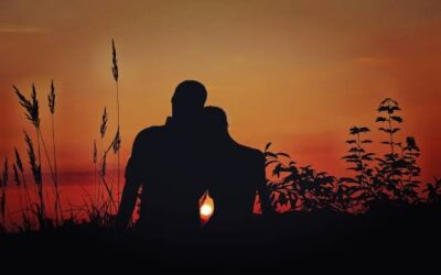 How Do I Grow Emotionally While I’m in Love?