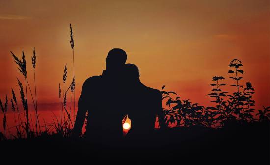 How Do I Grow Emotionally While I’m in Love?