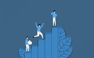 What Resources Can Help Me Stay Focused on Growth?