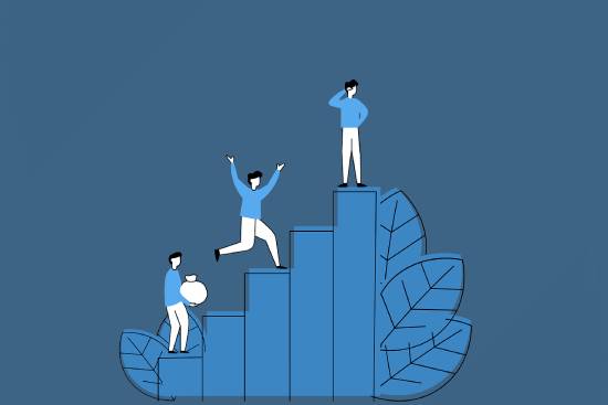 What Resources Can Help Me Stay Focused on Growth?