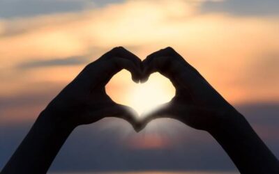 How Do I Strengthen Emotional Connection in My Relationships?
