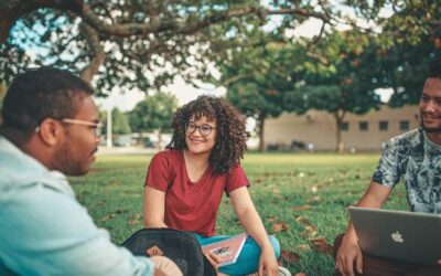 How Can I Build Lasting Friendships?