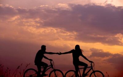 How Do I Build Trust in Relationships?