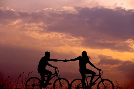 How Do I Build Trust in Relationships?