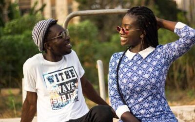 How Can I Express Love More Intentionally?