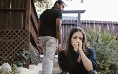 10 Common Reasons Why Relationships Fail Often