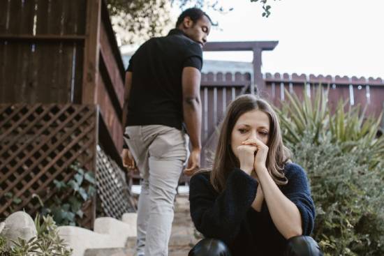 10 Common Reasons Why Relationships Fail Often