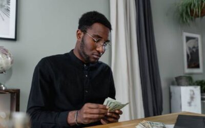 How Do I Improve My Money Mindset?