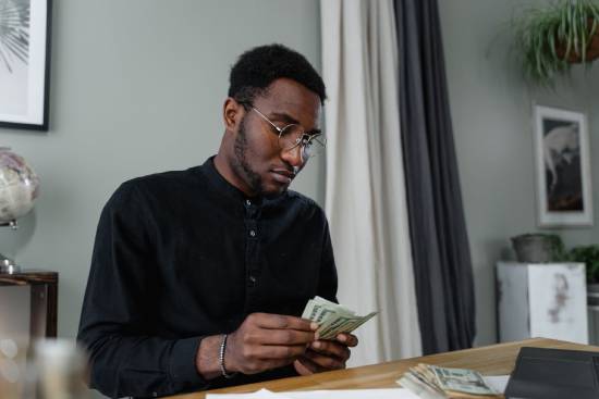 How Do I Improve My Money Mindset?